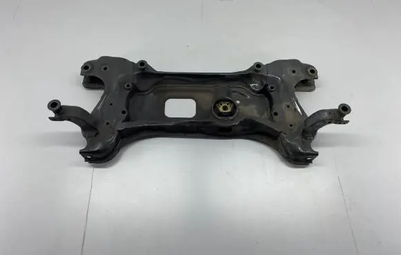 Skoda Superb B6 (3T) Front subframe