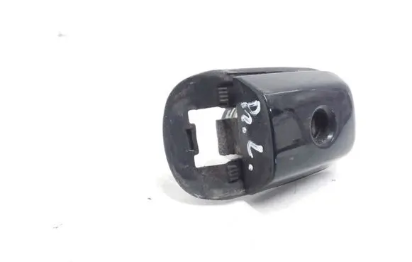 Volvo C30 Coupe door lock (next to the handle) 