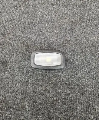 Mercedes-Benz E W238 Other interior light A0009069704