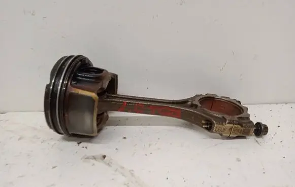 KIA Sportage Piston L0EFB44