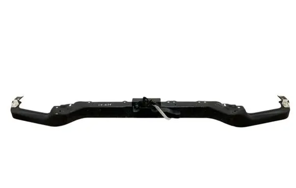 Citroen C4 I Picasso Top upper radiator support slam panel 