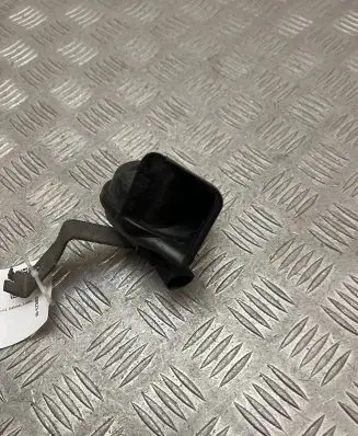 BMW 3 F30 F35 F31 Horn signal 7245423