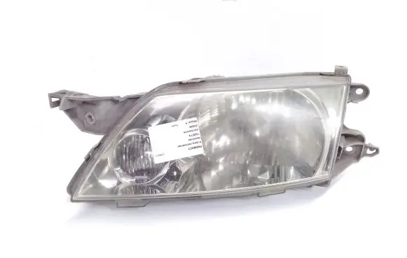 Mazda Premacy Headlight/headlamp
