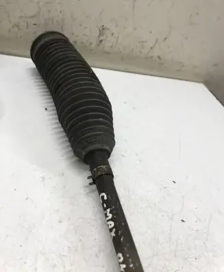 Ford Focus C-MAX Steering tie rod 