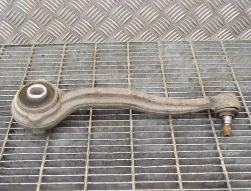 Mercedes-Benz CLC CL203 Front lower control arm/wishbone A2033331014