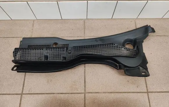 Honda Accord Wiper trim 74210SEAG0