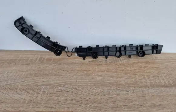 Mitsubishi Outlander Rear bumper mounting bracket 4B45X