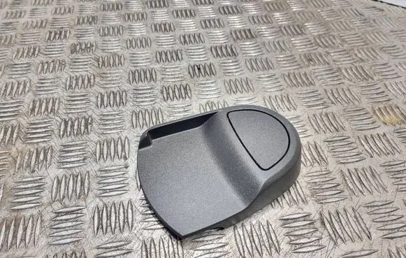Ford Fiesta Seat adjustment handle 5041896 2059588 Ae835461199a