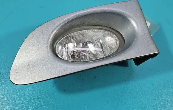 Honda Jazz Front fog light IMPRK1457673