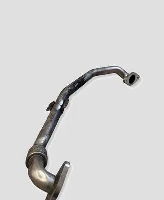 Audi A4 S4 B7 8E 8H EGR valve line/pipe/hose 03G131521