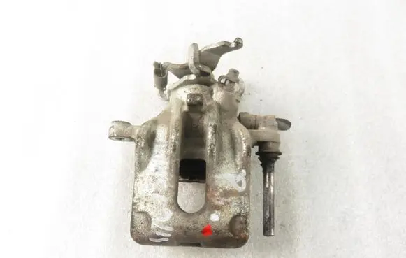 Ford Focus Rear brake caliper 