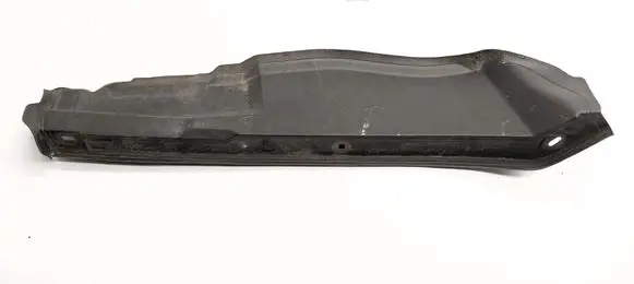 BMW X1 F48 F49 Fender trim (molding) 7329399
