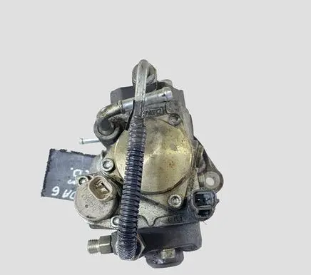 Mazda 6 Fuel injection high pressure pump 2940000620 R2AA13800