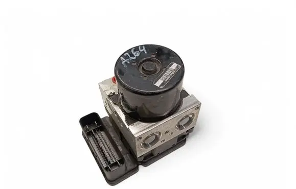 Volvo V60 ABS Pump 28526258303