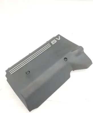 Audi A6 S6 C5 4B Engine cover (trim) 078103936E