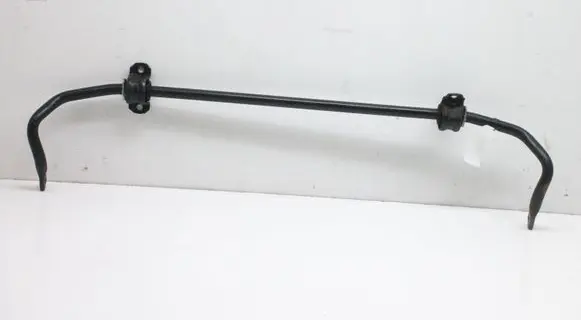 Lexus UX Rear anti-roll bar/sway bar 