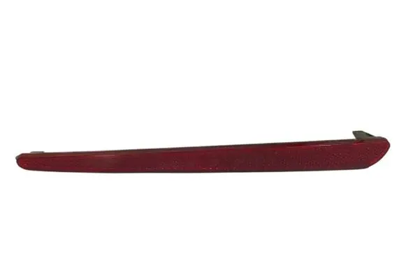 BMW X5 E53 Rear tail light reflector 6901571