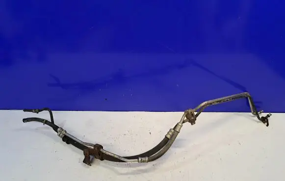Volvo S40 Power steering hose/pipe/line 8623377