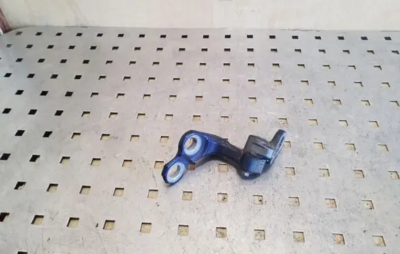 Ford Focus Rear door upper hinge