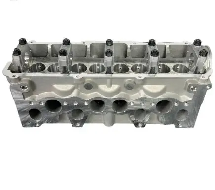 Audi 80 90 B2 Engine head 908018 FCVW1008 TH064942