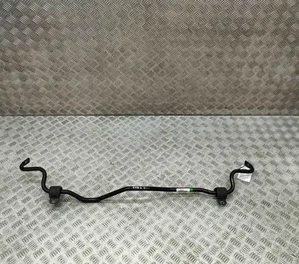 Audi A5 Rear anti-roll bar/sway bar 8W0511305AF