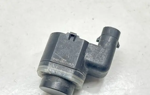 Land Rover Range Rover Evoque L538 Parking PDC sensor AH4215K859AA 1907110851 607072