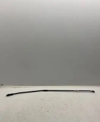 Nissan Juke II F16 Engine bonnet/hood prop rod/strut 