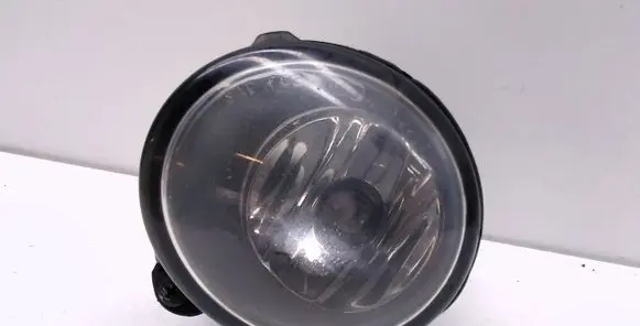 BMW X5 E53 Front fog light 6920885 63176920885 89202951