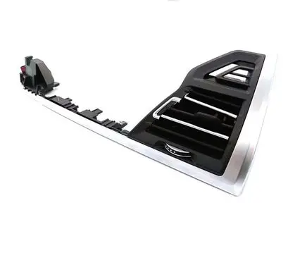 BMW X3 G01 Dashboard trim 5A3BB17