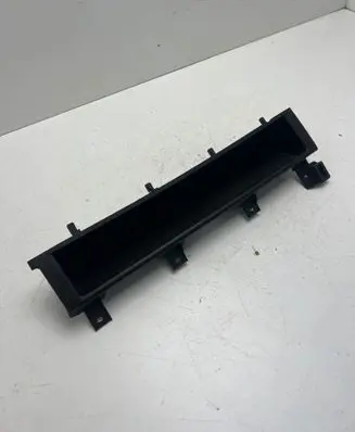 Land Rover Discovery Sport Other interior part 16A1772re9081214