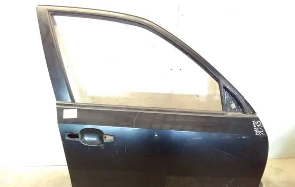 Subaru Forester SH Front door