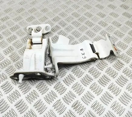 Ford Transit Custom Rear door hinge set BK21V42983AG BK21V429A14AE