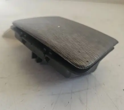 Volvo S80 Ashtray (rear) 