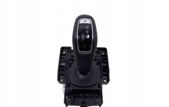Jaguar E-Pace Gear shifter/selector J9C34862AB
