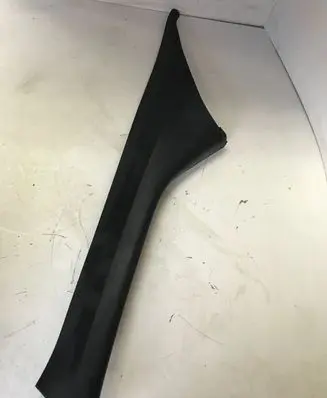 Mercedes-Benz Sprinter W907 W910 (A) pillar trim A9076901000