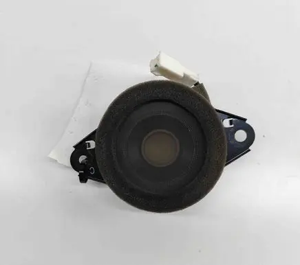 Toyota Land Cruiser (BJ70) Panel speaker 8923004302A 8615060190