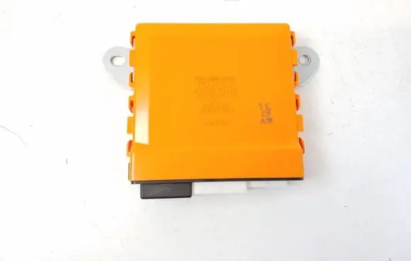 Lexus IS 220D-250-350 Other control units/modules 8943053080