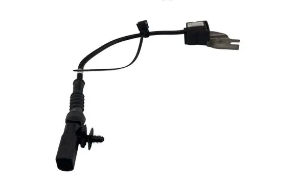 Audi Q7 4L ESP acceleration yaw rate sensor 7L0907673E 15179200612