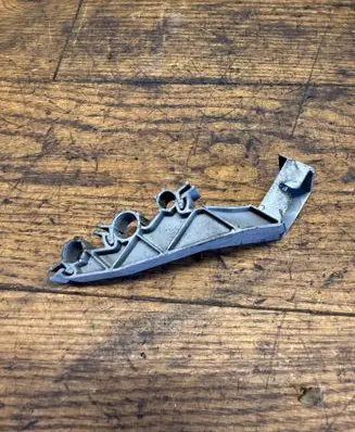 Jeep Compass Other exterior part
