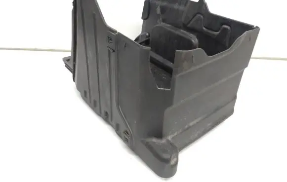 Volvo V60 Battery box tray 31299569 AG9N10723AC 31335432