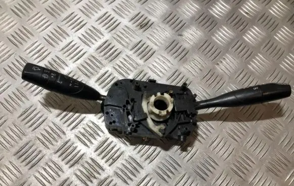 Mazda 626 Indicator stalk ga8p