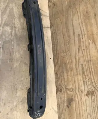 Renault Espace - Grand espace IV Front bumper cross member 8200012580