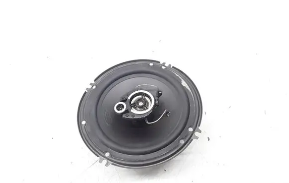 Volkswagen Jetta V Rear door speaker