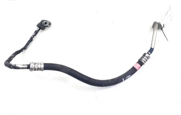 Lexus IS 220D-250-350 Air conditioning (A/C) pipe/hose 8871153080
