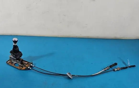 Fiat Freemont Gear shift cable linkage IMPRK1560368