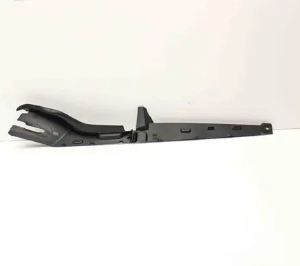 Ford Mondeo MK IV Fender end trim 7S71A02078AD
