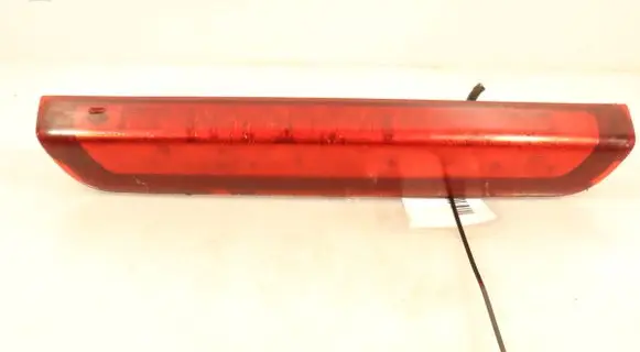 KIA Ceed Third/center stoplight 927011H3