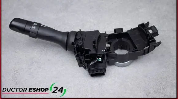 Lexus RX 330 - 350 - 400H Indicator stalk 48080173871 17387148080