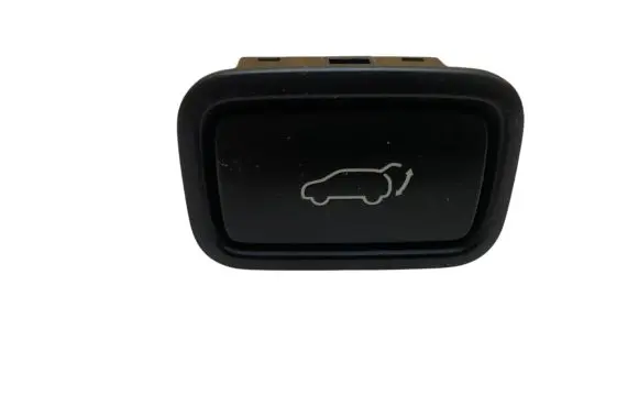 KIA Sportage Tailgate/boot open switch button 96740A9100