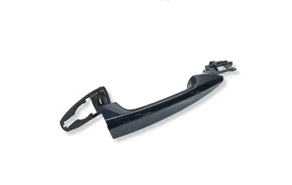 BMW X5 F15 Front door exterior handle 7348742